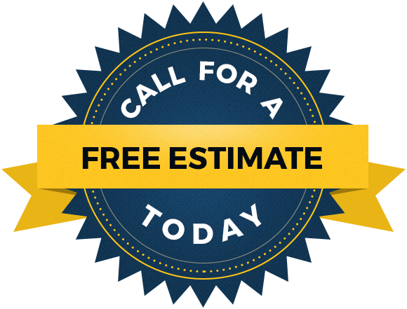 free estimate logo blount's complete home services fire water restoration termite pest control augusta ga