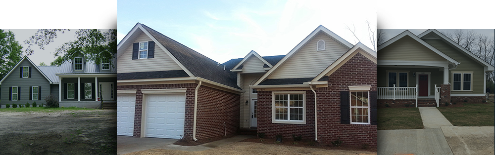 three new homes blount's complete home services fire water restoration termite pest control augusta ga