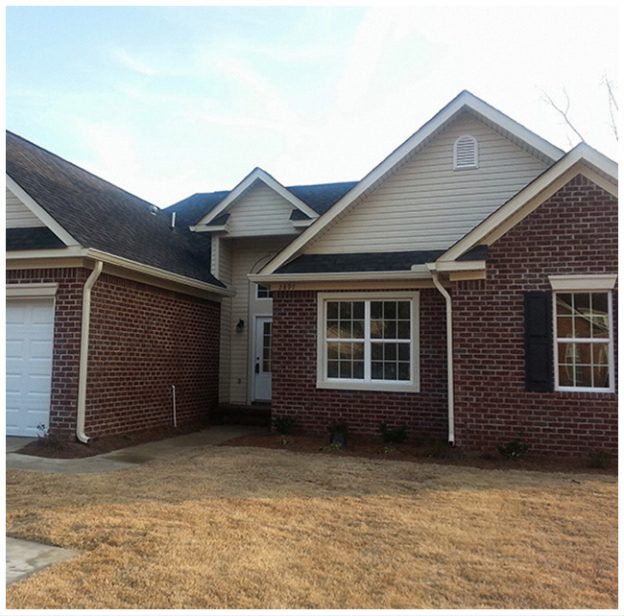 Property Construction Services