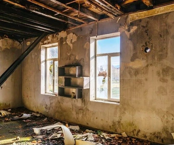 imgi_13_imgi_238_fire-damage-mitigation-restoration-service-fb-e1766501458202