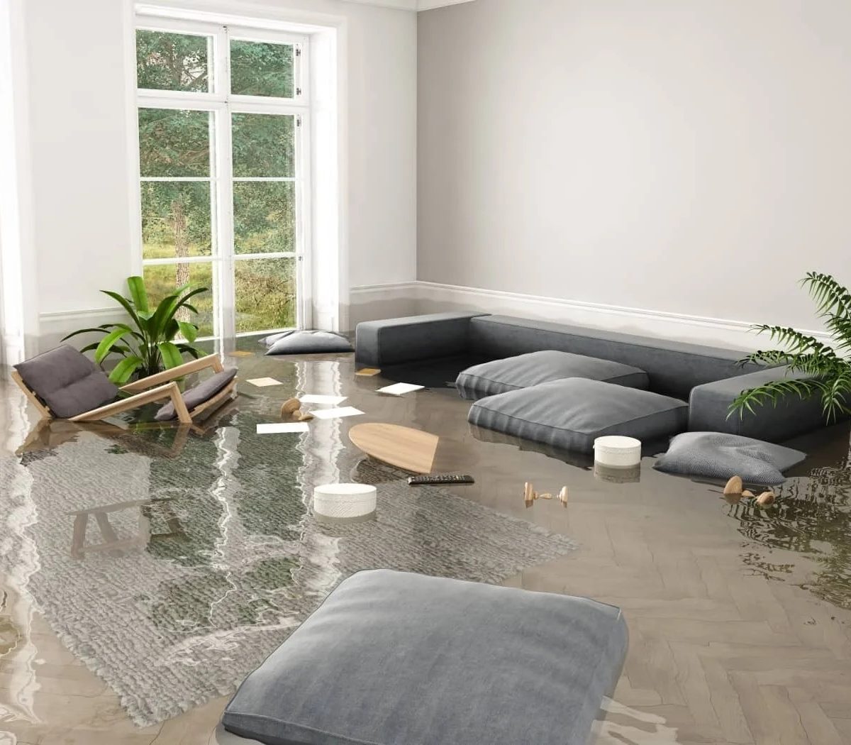 imgi_15_imgi_210_myths-water-damage-1