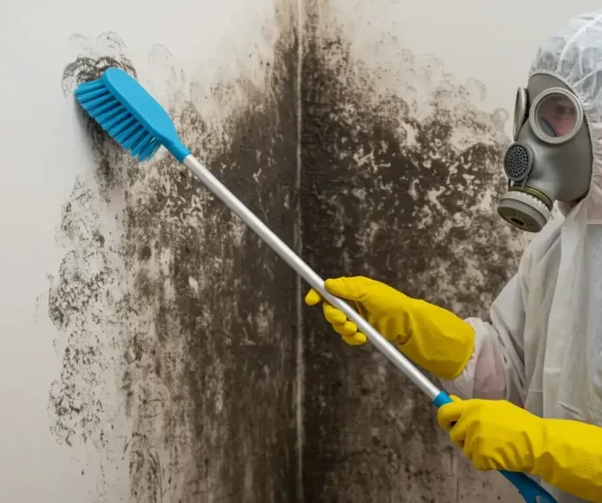 imgi_166_Mold-Mitigation-vs-Mold-Removal-What-is-the-Difference-1024x559
