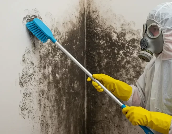 imgi_166_Mold-Mitigation-vs-Mold-Removal-What-is-the-Difference-1024x559