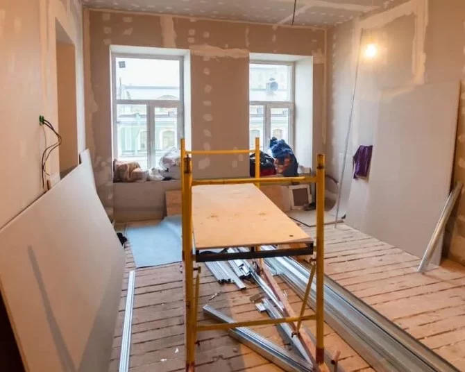 imgi_179_renovation-vs-reconstruction-difference-1024x536