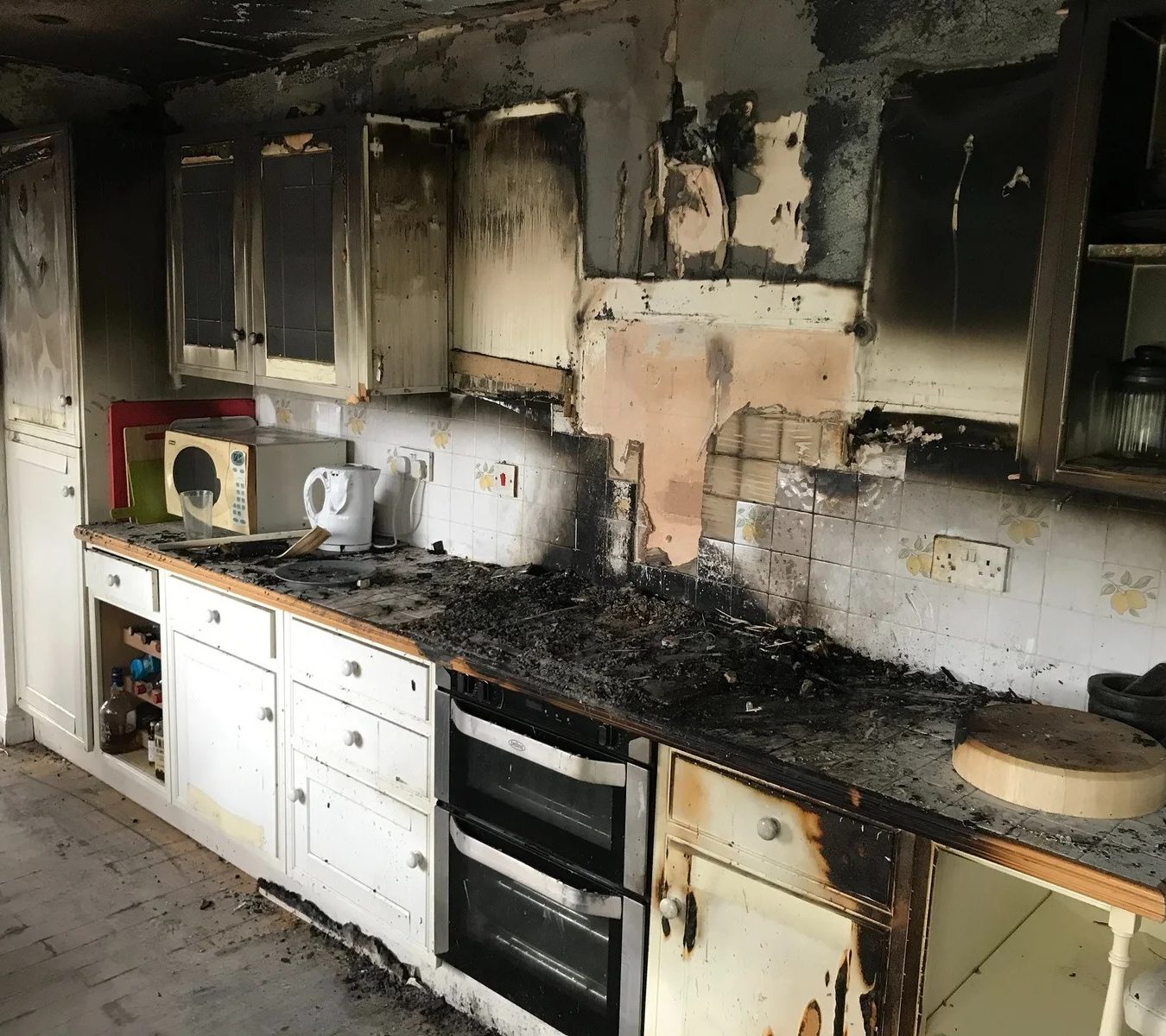 imgi_18_imgi_172_Fire-Damage-NEW imgi_18_imgi_172_Fire-Damage-NEW