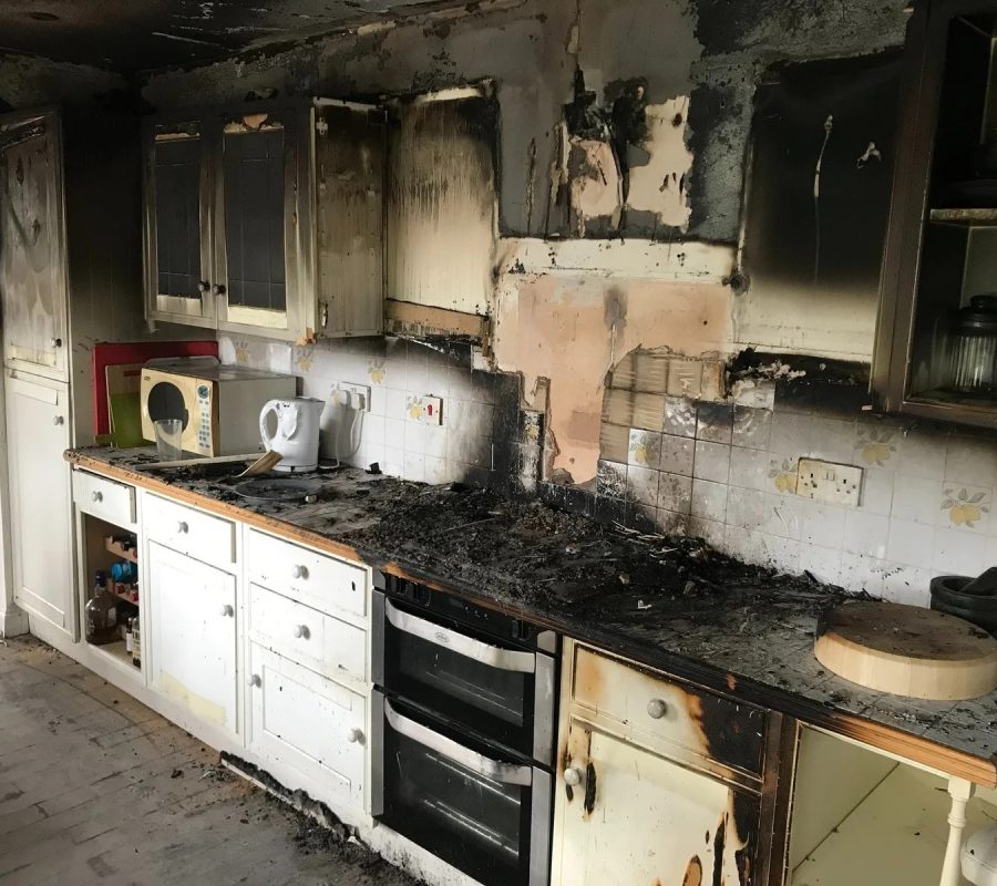 imgi_18_imgi_172_Fire-Damage-NEW