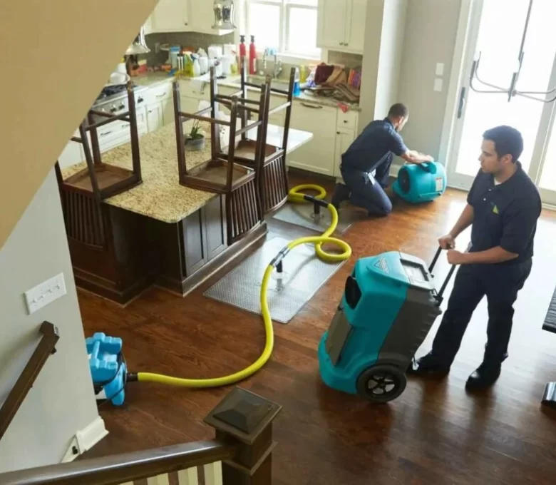 imgi_191_JCP_ServiceMaster_Restore_Water_Damaged_0657-2880w-1024x683