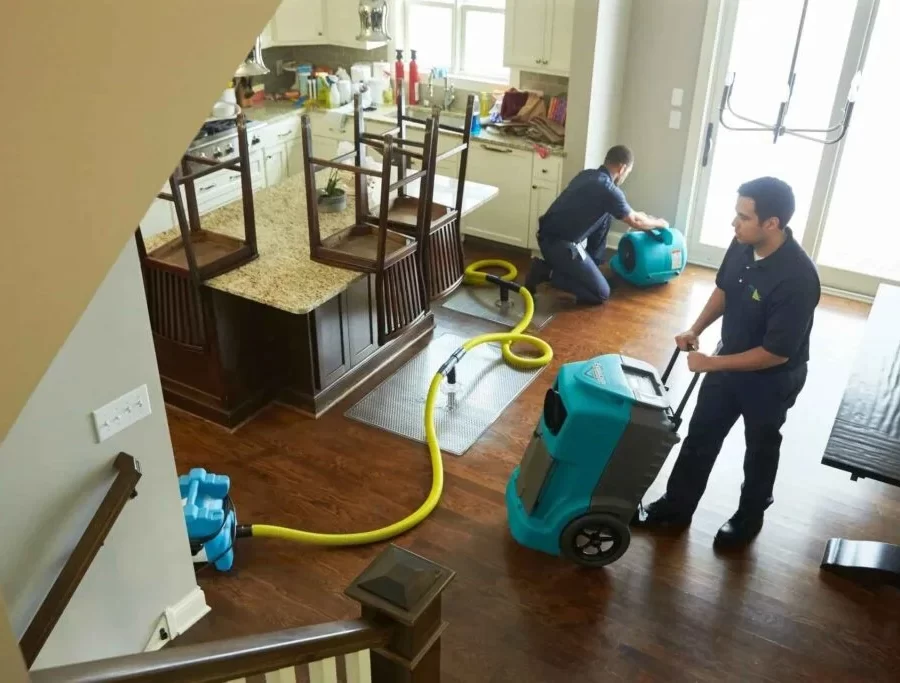 imgi_191_JCP_ServiceMaster_Restore_Water_Damaged_0657-2880w-1024x683