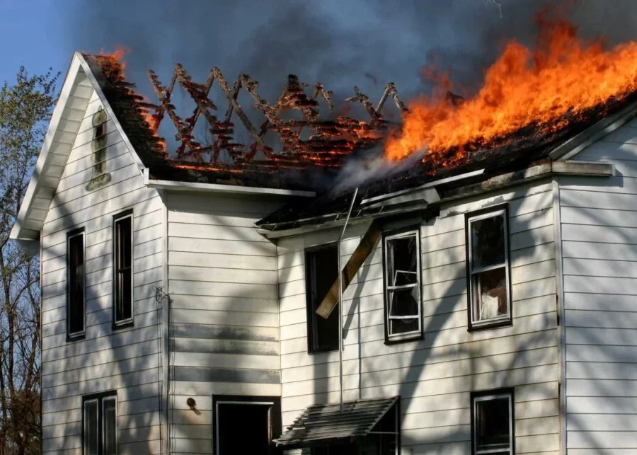 imgi_192_res-fire-damage-one-p-1024x643
