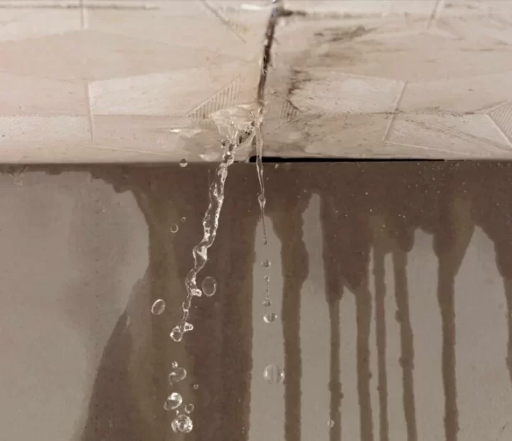 imgi_207_Fast-Action-to-Stop-Water-Damage-Best-water-restoration-company-near-you-1-scaled-1-1024x683