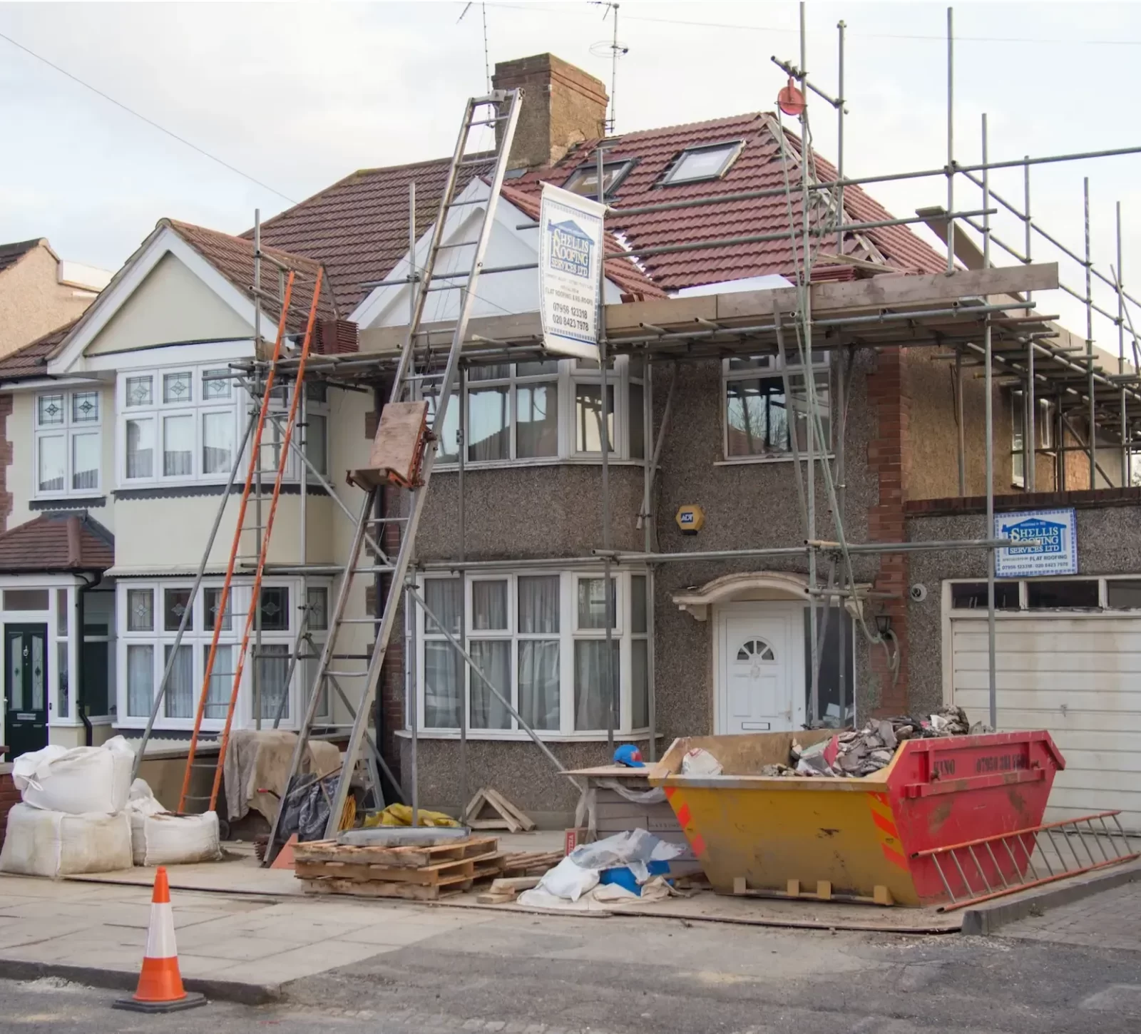 imgi_21_imgi_185_house-renovation-guide-0001