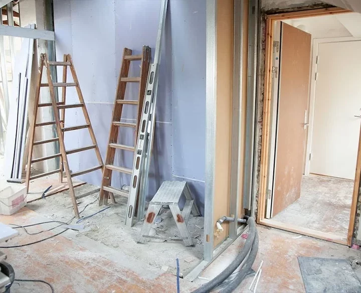 imgi_225_gp126-Factors-to-Consider-Before-Remodeling-Your-House-web