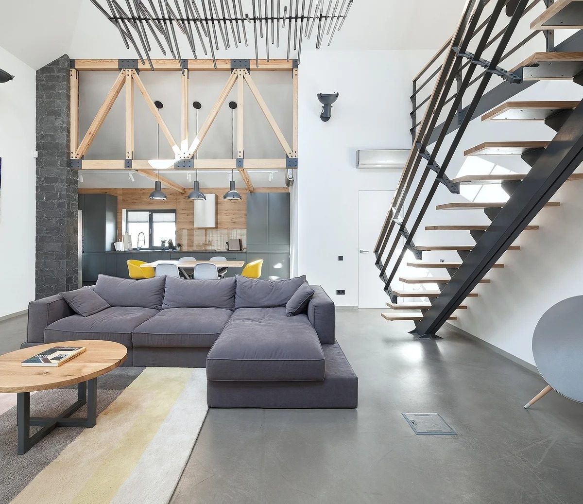 imgi_23_imgi_158_IMG_7957