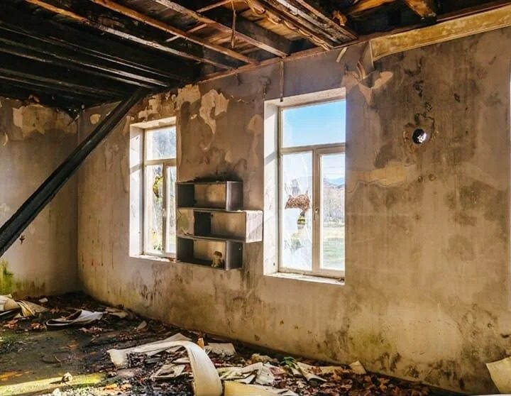 imgi_24_imgi_238_fire-damage-mitigation-restoration-service-fb-e1766501458202