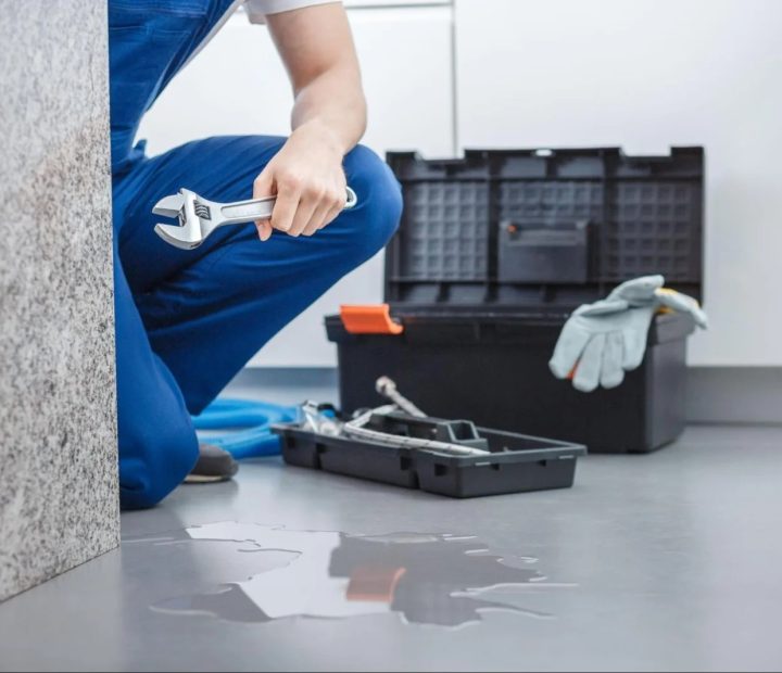 imgi_30_imgi_251_What-is-the-Water-Damage-Restoration-Process