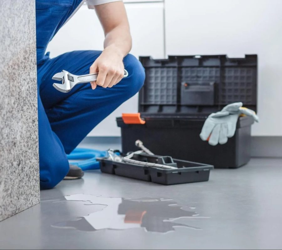 imgi_30_imgi_251_What-is-the-Water-Damage-Restoration-Process