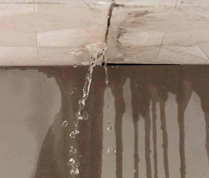 imgi_3_imgi_207_Fast-Action-to-Stop-Water-Damage-Best-water-restoration-company-near-you-1-scaled-1-1024x683 imgi_3_imgi_207_Fast-Action-to-Stop-Water-Damage-Best-water-restoration-company-near-you-1-scaled-1-1024x683