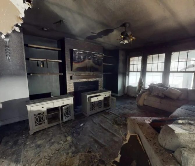 imgi_3_imgi_217_Vajja-Living-Room_BEFORE-scaled-1-1024x576