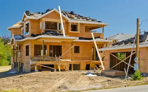 Need Home Reconstruction in Augusta – Who Should You Call?