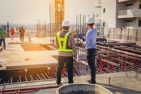 Who Offers Reliable Reconstruction Services in Grovetown, GA?