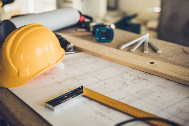 Expert Reconstruction Services in Hephzibah, GA