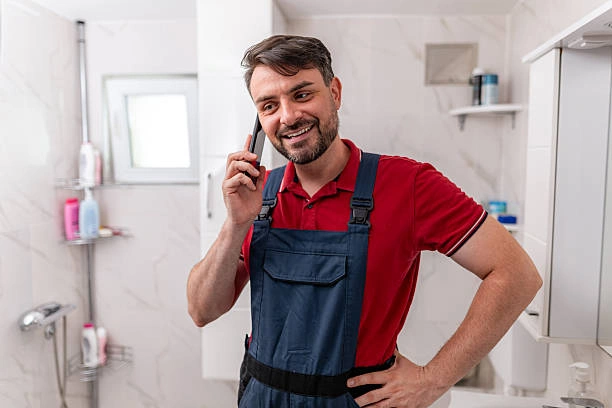 Affordable water restoration contractors services in Blythe GA