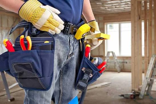 Reconstruction Services