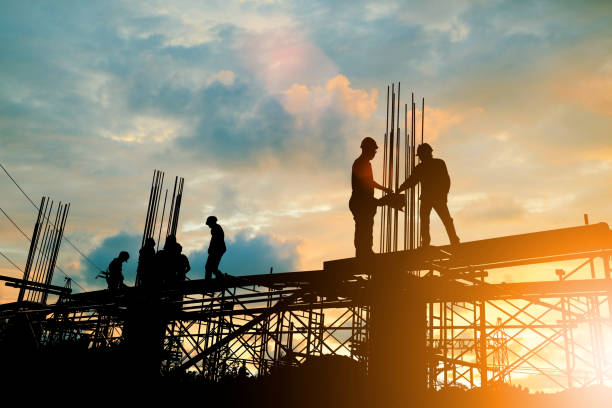 Construction Services