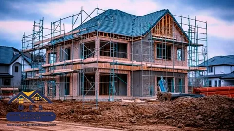 Property Reconstruction Services