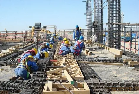Residential Reconstruction Services