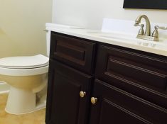 new custom bathroom blount's complete home services fire water restoration termite pest control augusta ga