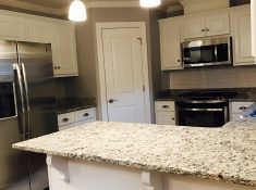 new Augusta kitchen blount's complete home services fire water restoration termite pest control augusta ga