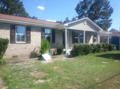 home repair blount's complete home services fire water restoration termite pest control augusta ga